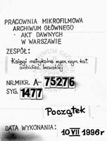 PL_1_301_1477_0000-tablica poczatkowa